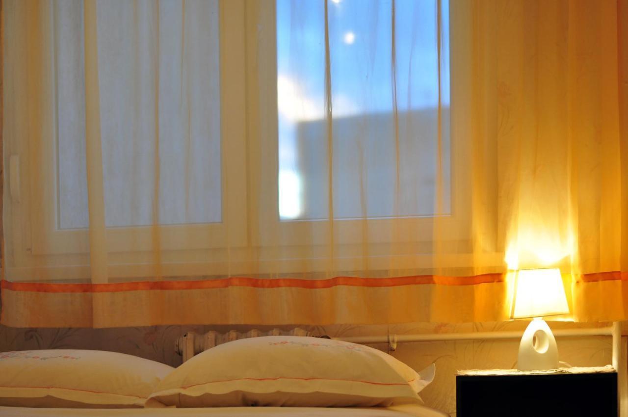 Full Equipped Flat Close To All Split Dış mekan fotoğraf